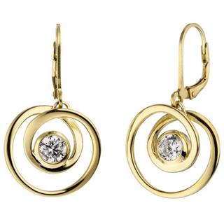 ohrhaenger-925-sterling-silber-gold-vergoldet-2-zirkonia-ohrringe-boutons-5704011-1.jpg