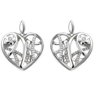 ohrhaenger-herzblumen-925-sterling-silber-70-zirkonia-ohrringe-5899696-1.jpg