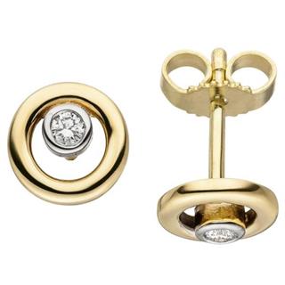 ohrstecker-585-gelbgold-2-diamanten-brillanten-ohrringe-5703645-1.jpg