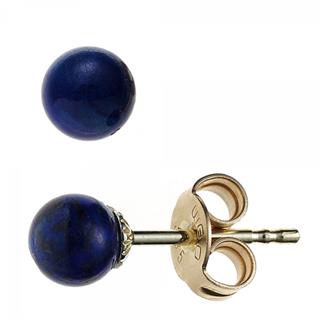 ohrstecker-585-gelbgold-2-lapislazuli-2440245-1.jpg