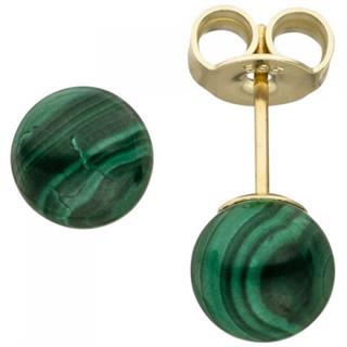 ohrstecker-585-gelbgold-2-malachite-gruen-ohrringe-malachitohrstecker-5704351-1.jpg