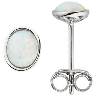 ohrstecker-925-sterling-silber-2-opal-imitationen-oval-5918867-1.jpg