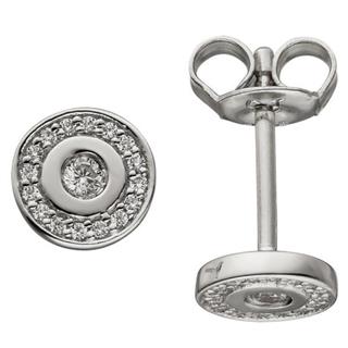 ohrstecker-925-sterling-silber-34-zirkonia-ohrringe-silberohrringe-5905659-1.jpg