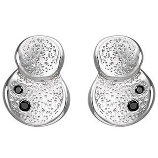 ohrstecker-925-sterling-silber-4-zirkonia-ohrringe-silberohrringe-5905617-1.jpg