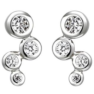 ohrstecker-925-sterling-silber-8-zirkonia-ohrringe-silberohrringe-5905663-1.jpg