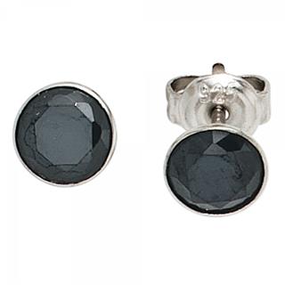 ohrstecker-925-sterling-silber-rhodiniert-2-schwarze-zirkonia-65-mm-2442911-1.jpg