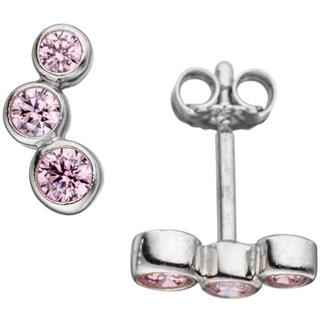 ohrstecker-925-sterling-silber-rhodiniert-6-zirkonia-rosa-ohrringe-5703839-1.jpg