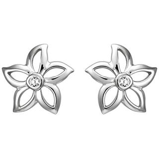 ohrstecker-blume-925-sterling-silber-2-zirkonia-ohrringe-silberohrringe-5905709-1.jpg