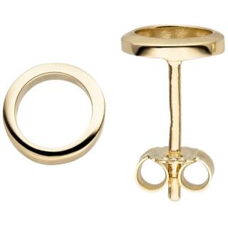 ohrstecker-kreis-333-gold-gelbgold-75-mm-5998628-1.jpg