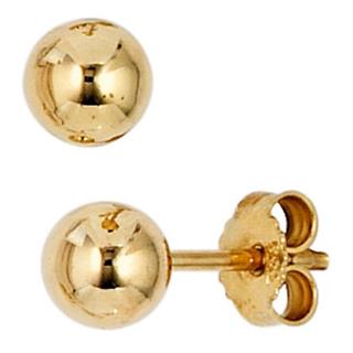 ohrstecker-kugel-333-gold-gelbgold-kugelohrstecker-durchmesser-5-mm-5704610-1.jpg