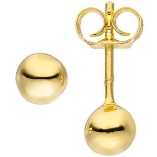 ohrstecker-kugel-5-mm-925-silber-gold-vergoldet-ohrringe-kugelohrstecker-5704701-1.jpg