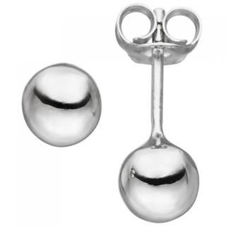 ohrstecker-kugel-61-mm-925-sterling-silber-ohrringe-5703763-1.jpg