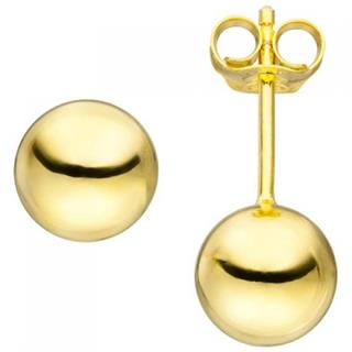 ohrstecker-kugel-8-mm-925-sterling-silber-gold-vergoldet-ohrringe-5704199-1.jpg