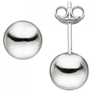 ohrstecker-kugel-8-mm-925-sterling-silber-ohrringe-kugelohrstecker-5704072-1.jpg