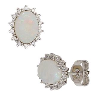 ohrstecker-oval-585-gold-weissgold-2-opal-cabochons-28-diamanten-brillanten-5703472-1.jpg