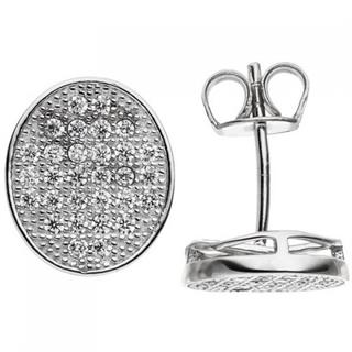 ohrstecker-oval-925-sterling-silber-60-zirkonia-ohrringe-5703990-1.jpg