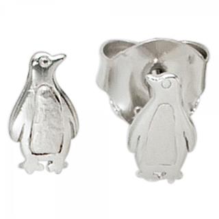 ohrstecker-pinguin-925-sterling-silber-rhodiniert-teilmattiert-2434913-1.jpg