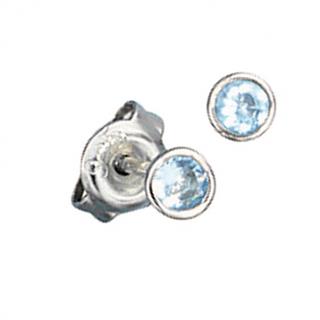 ohrstecker-rund-925-silber-rhodiniert-2-zirkonia-hellblau-blau-2440534-1.jpg