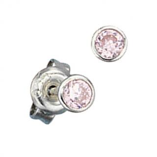 ohrstecker-rund-925-sterling-silber-rhodiniert-2-zirkonia-rosa-rose-2439882-1.jpg