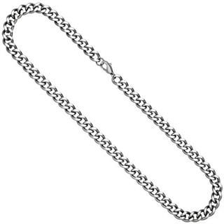 panzerkette-edelstahl-55-cm-kette-halskette-karabiner-5905649-1.jpg