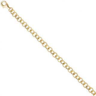 rundankerarmband-925-sterling-silber-gold-vergoldet-19-cm-armband-2437715-1.jpg