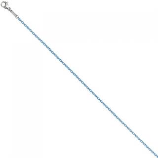 rundankerkette-edelstahl-blau-lackiert-42-cm-kette-halskette-karabiner-3428194-1.jpg