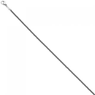 rundankerkette-edelstahl-grau-lackiert-45-cm-kette-halskette-karabiner-3454018-1.jpg