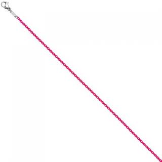 rundankerkette-edelstahl-pink-lackiert-42-cm-kette-halskette-karabiner-3454346-1.jpg