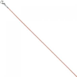 rundankerkette-edelstahl-rosa-lackiert-42-cm-kette-halskette-karabiner-3454519-1.jpg