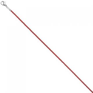 rundankerkette-edelstahl-rot-lackiert-42-cm-kette-halskette-karabiner-3454116-1.jpg