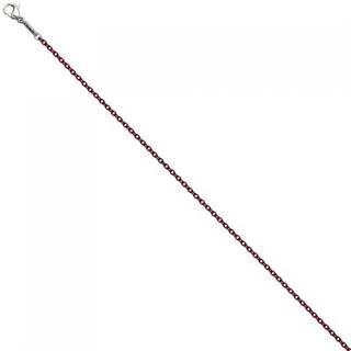 rundankerkette-edelstahl-rot-weinrot-lackiert-42-cm-kette-halskette-karabiner-3454204-1.jpg