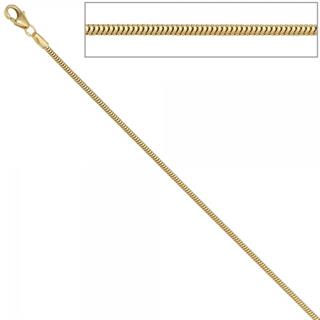 schlangenkette-333-gelbgold-16-mm-60-cm-karabiner-halskette-2439080-1.jpg