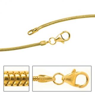 schlangenkette-585-gelbgold-14-mm-45-cm-gold-kette-halskette-2435948-1.jpg