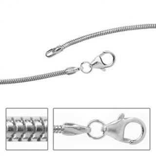 schlangenkette-925-silber-10-mm-42-cm-halskette-karabiner-2434357-1.jpg