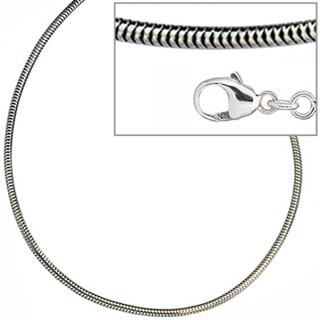 schlangenkette-925-silber-16-mm-45-cm-halskette-silberkette-karabiner-2438806-1.jpg