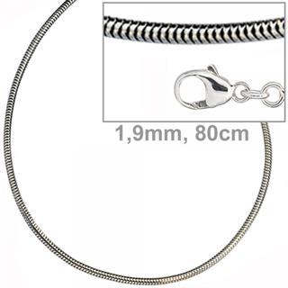 schlangenkette-925-sterling-silber-19-mm-80-cm-halskette-karabiner-2442885-1.jpg