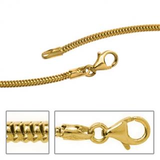 schlangenkette-aus-333-gelbgold-19-mm-45-cm-gold-kette-halskette-2431941-1.jpg