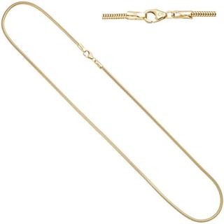 schlangenkette-aus-585-gelbgold-19-mm-42-cm-gold-kette-halskette-goldkette-5703623-1.jpg