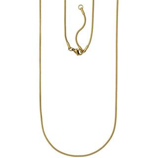 schlangenkette-edelstahl-gold-farben-15-mm-80-cm-karabiner-5899710-1.jpg