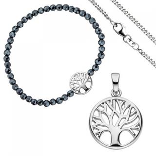 schmuck-set-baum-lebensbaum-925-silber-armband-anhaenger-kette-38-cm-5866220-1.jpg