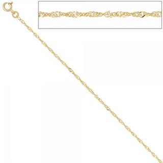 singapurkette-333-gelbgold-18-mm-42-cm-halskette-goldkette-federring-2437052-1.jpg