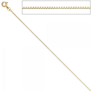 venezianerkette-333-gelbgold-1-mm-38-cm-halskette-federring-2442842-1.jpg