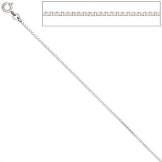 venezianerkette-333-weissgold-12-mm-50-cm-gold-kette-halskette-2434607-1.jpg