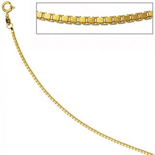 venezianerkette-585-gelbgold-15-mm-42-cm-gold-kette-halskette-2433587-1.jpg