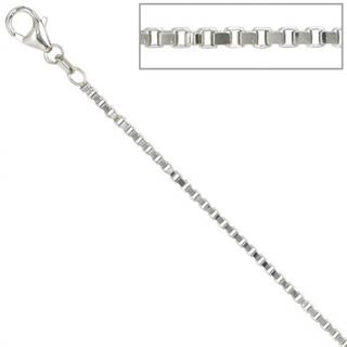 venezianerkette-925-silber-18-mm-45-cm-halskette-karabiner-2434899-1.jpg