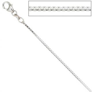 venezianerkette-925-silber-diamantiert-12-mm-40-cm-karabiner-2434900-1.jpg