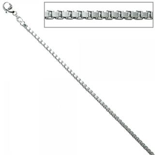 venezianerkette-925-sterling-silber-12-mm-50-cm-halskette-karabiner-2442817-1.jpg