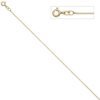 venezianerkette-925-sterling-silber-gold-vergoldet-09-mm-50-cm-2437698-1.jpg