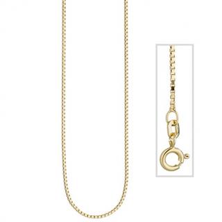 venezianerkette-925-sterling-silber-gold-vergoldet-13-mm-50-cm-2442206-1.jpg