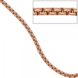 venezianerkette-rund-edelstahl-rotvergoldet-80-cm-halskette-karabiner-2440062-1.jpg